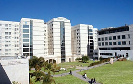 rabin-medical-center-israel